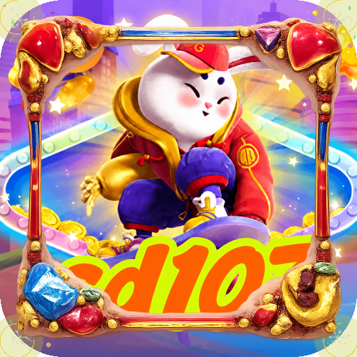 sd107 — galeri pratinjau - APK Resmi