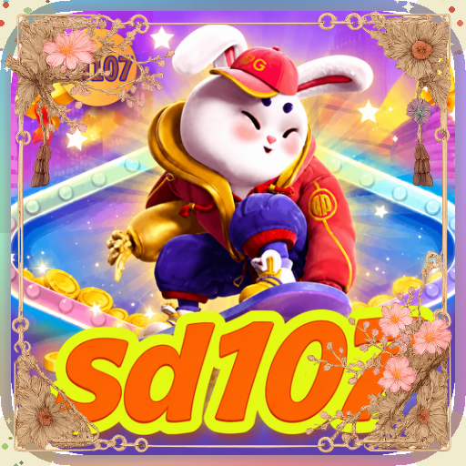 sd107 — galeri pratinjau Resmi APK